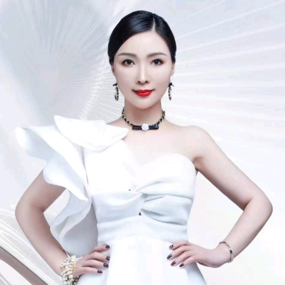 凤凰姐聊大健康