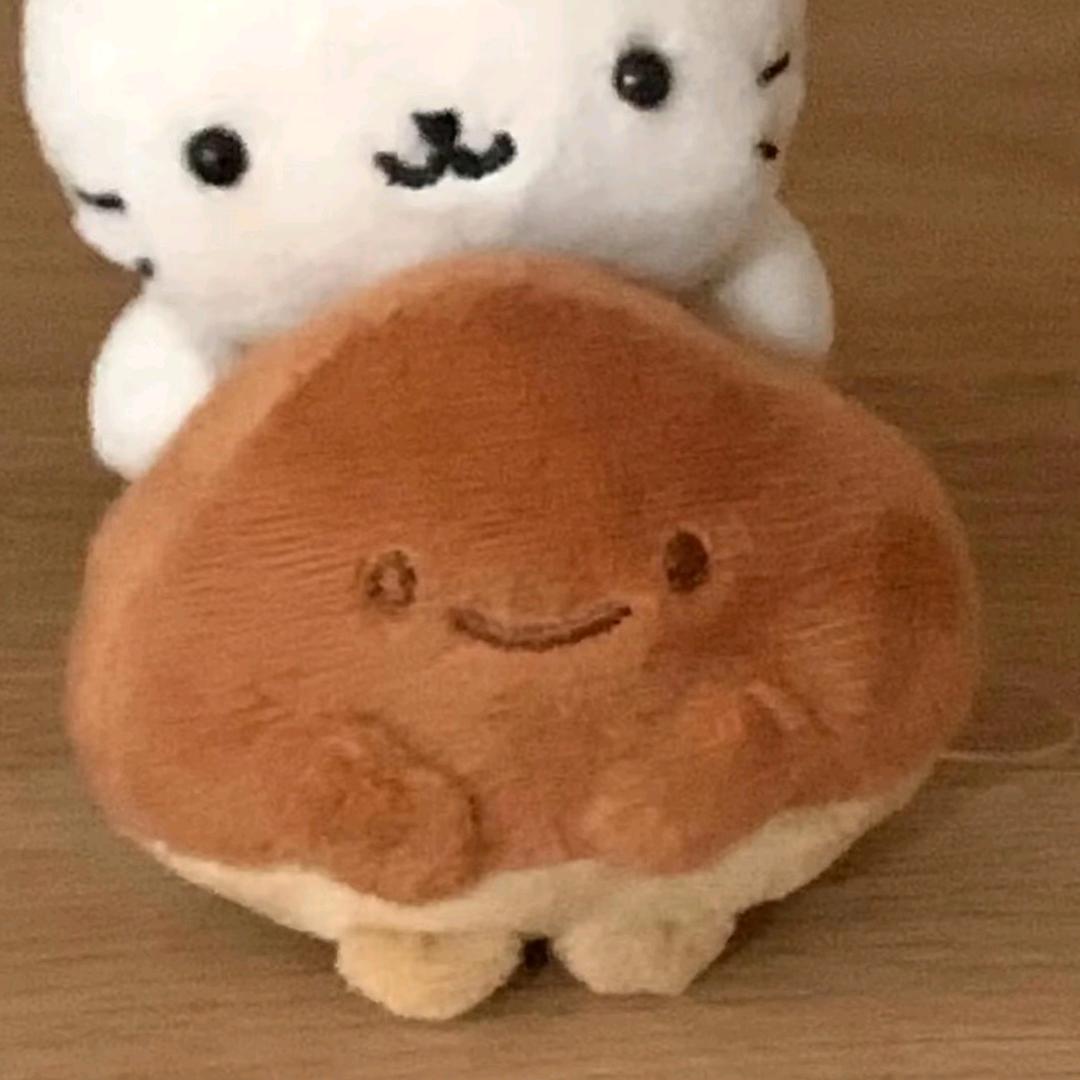 梁汝涵