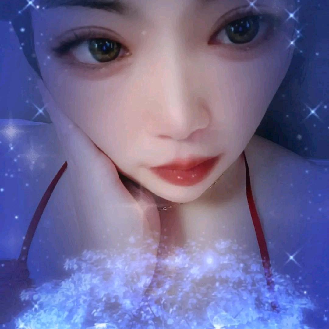 飞天仙女