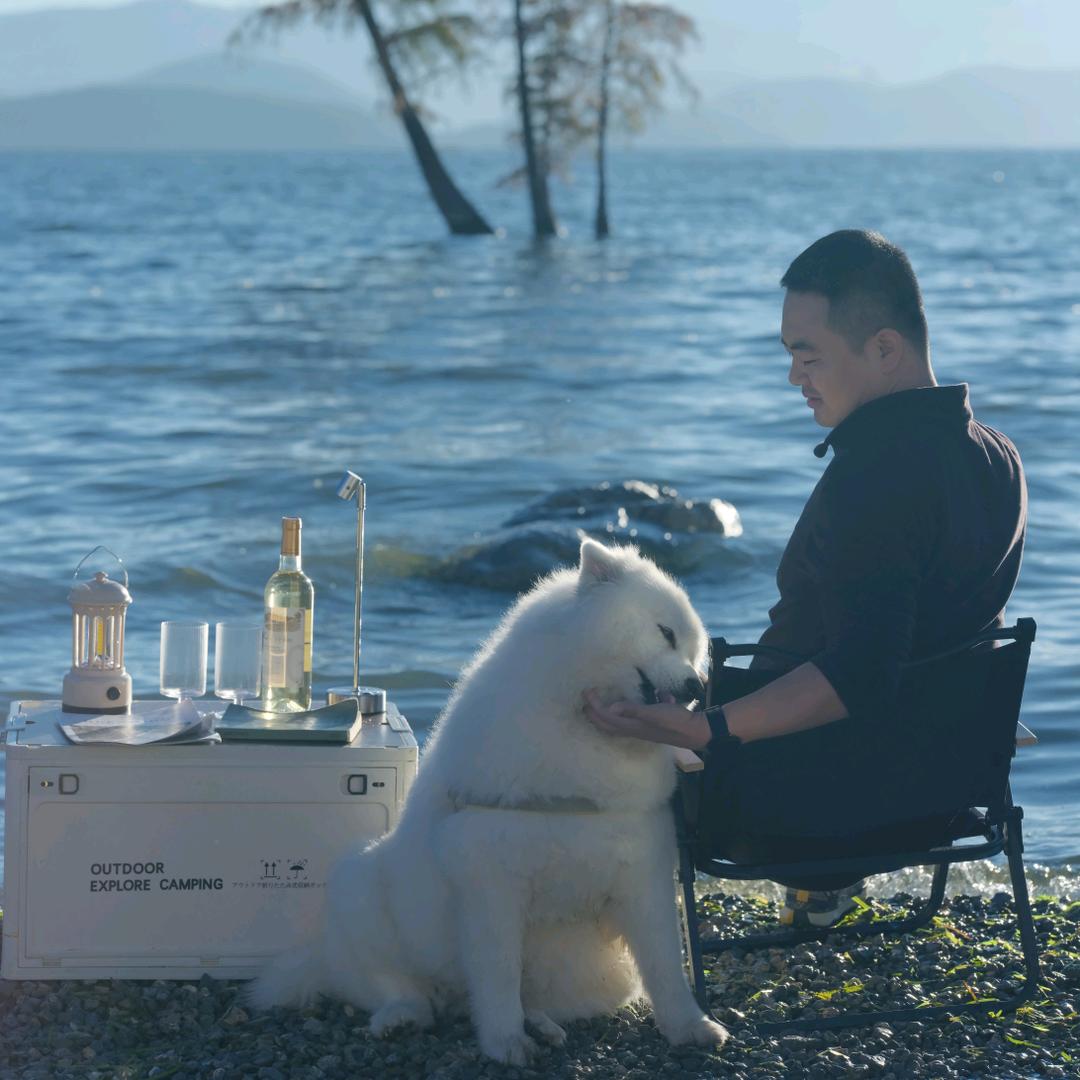 薰风·酷鲨羽毛球馆