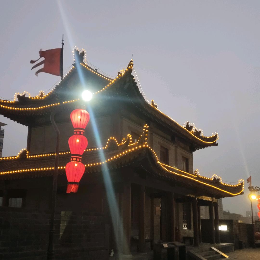 用户897124653213654858