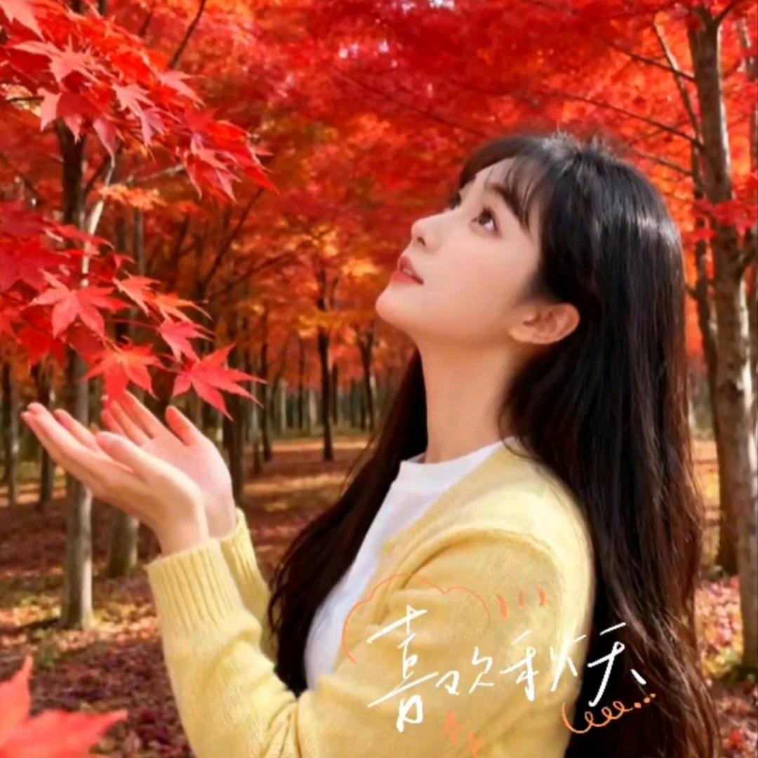 🍂ಢ᭄陈陈💞