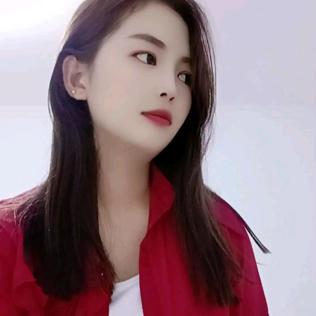 💞听এۣۖิ说糖很甜