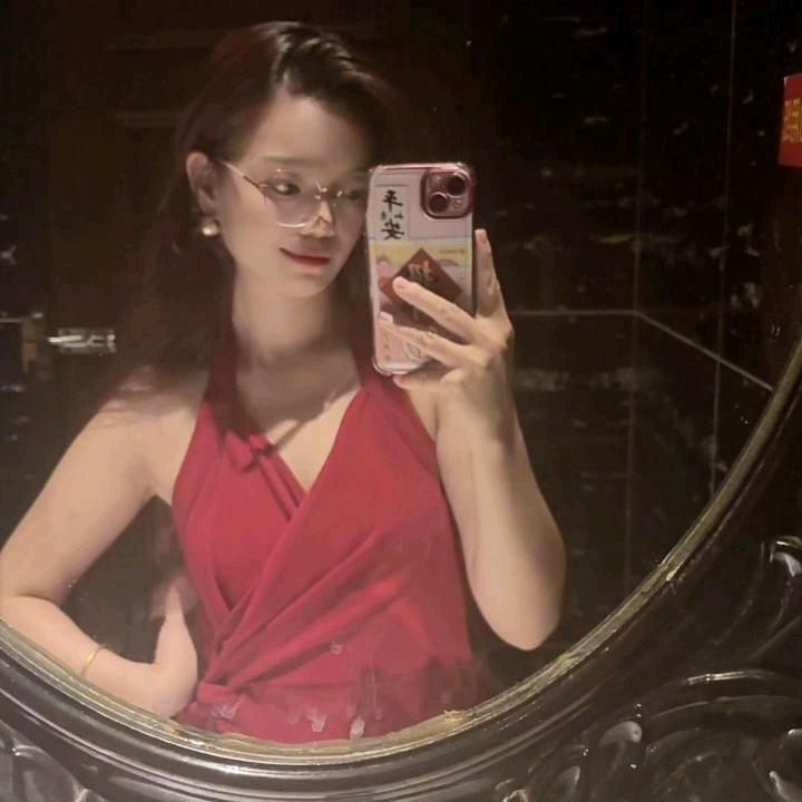 双彩店呀