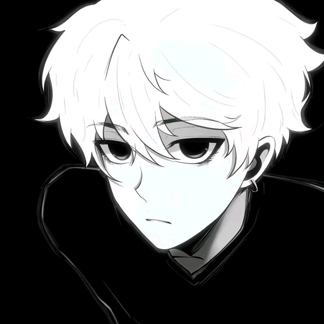 小宇
