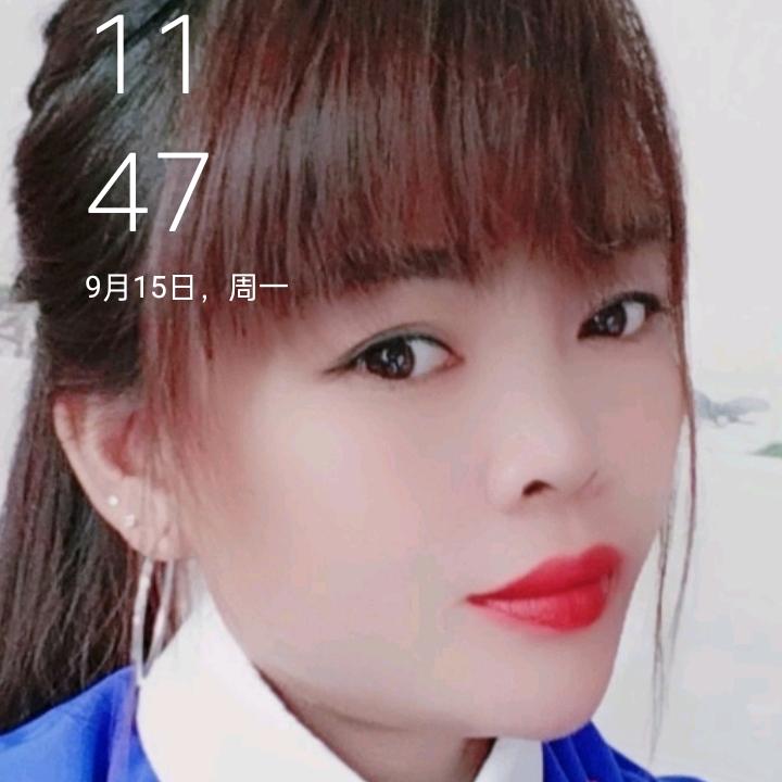 王家女儿👩🏾‍🌾👩🏾‍🌾