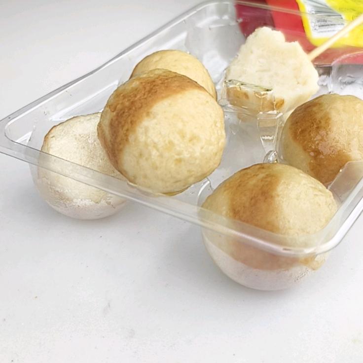 手机你是不是今年