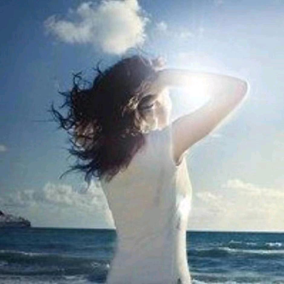 💞 浅ᨶ႒ᩚ笑ᥫᩣ໌້ᮨ嫣然✨