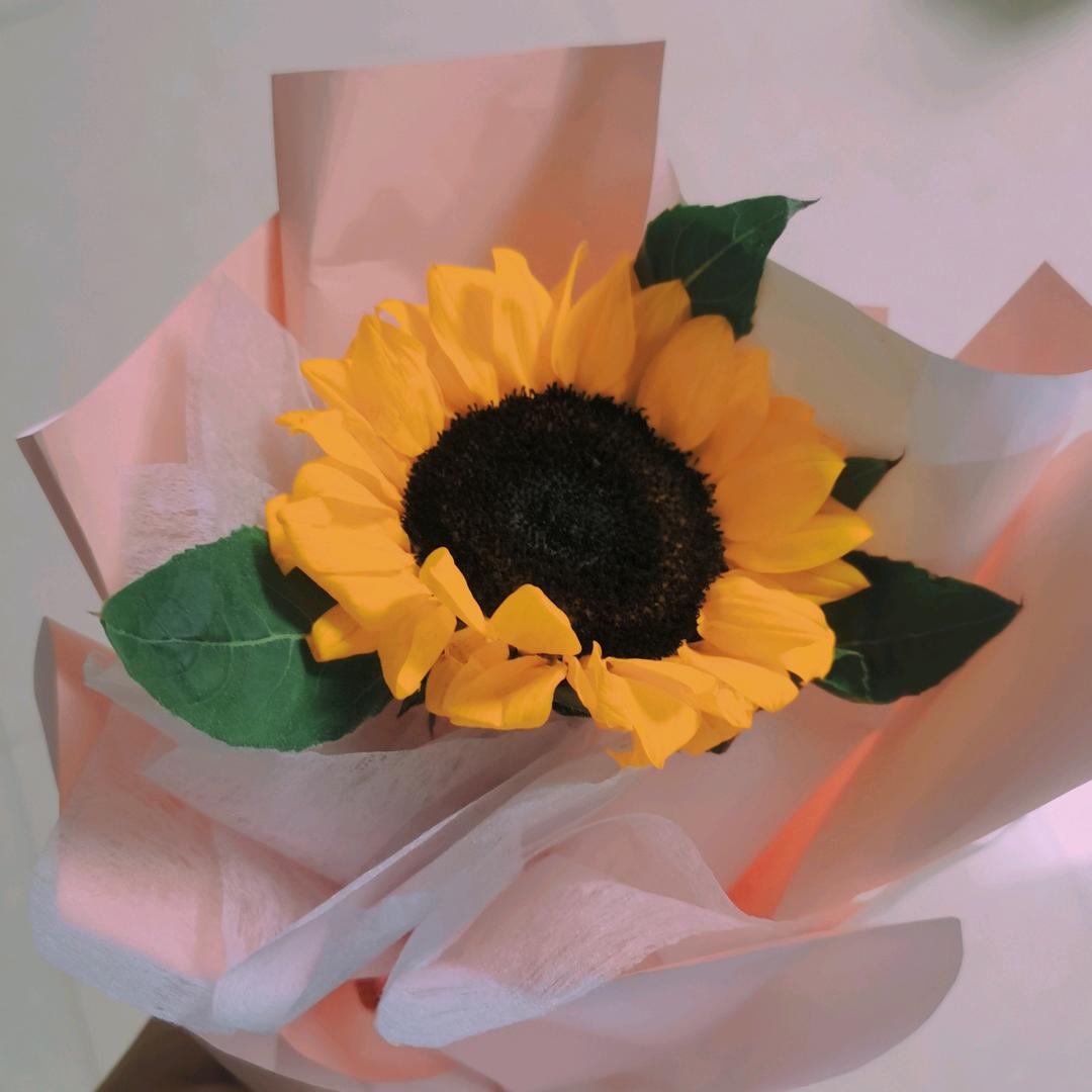 平安健康就知足…