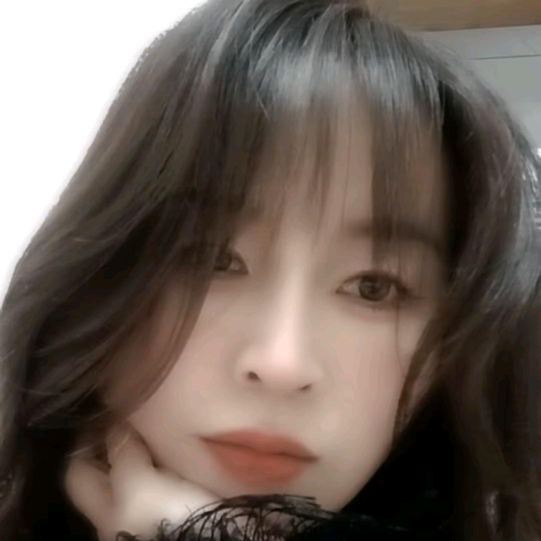 明晓琳