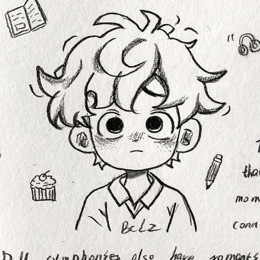 黑鸿君
