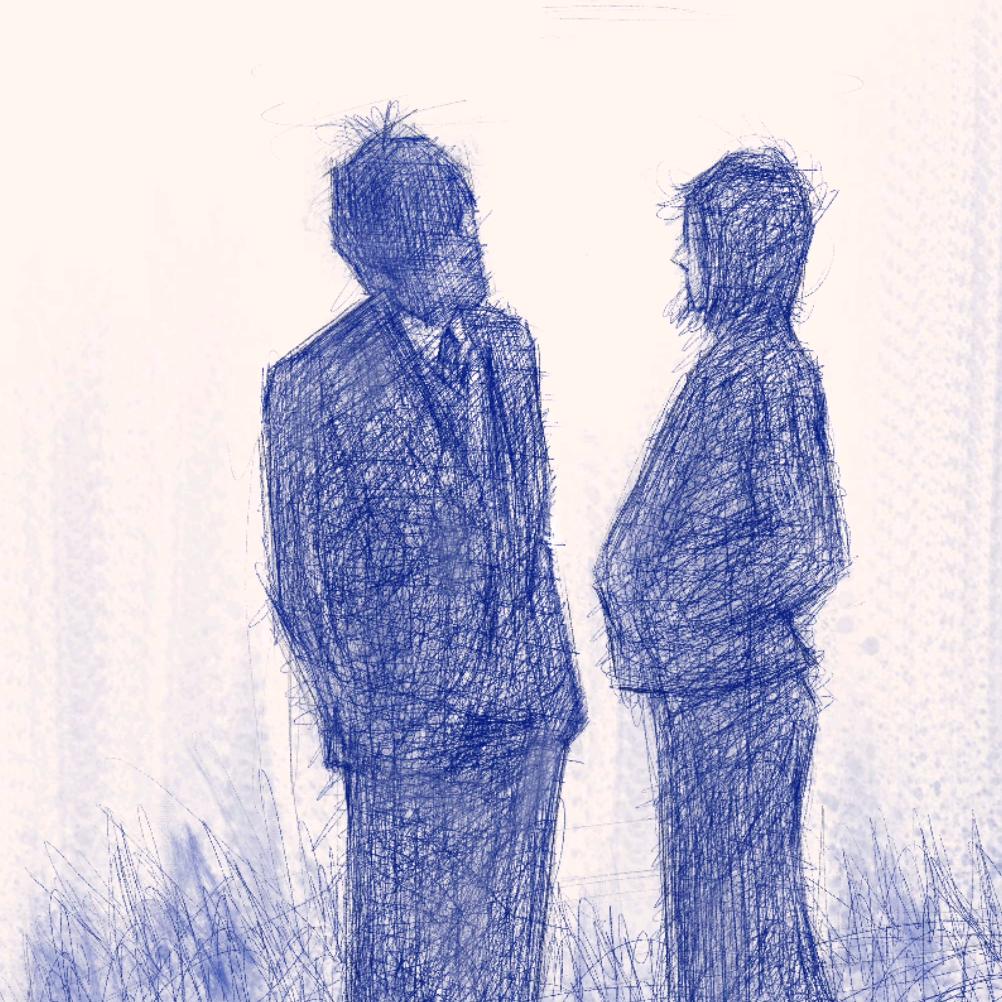 qps