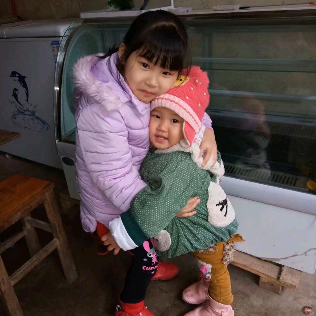 @存惠昵@（樱）