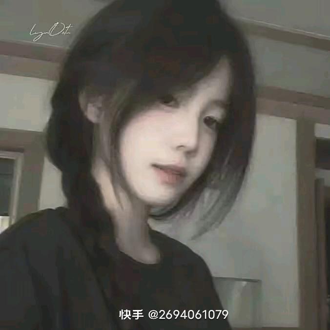 ^明天没有你^