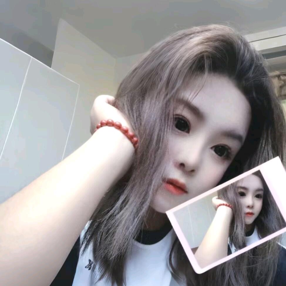 ℳ̶̶💞小迷妹ঞৣ᭄