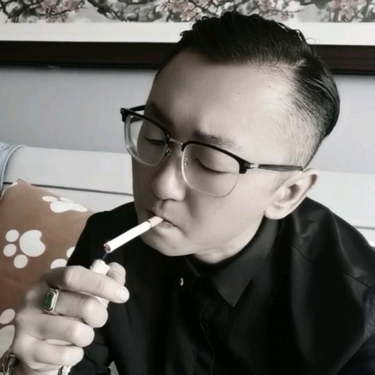 对酒当歌🐰