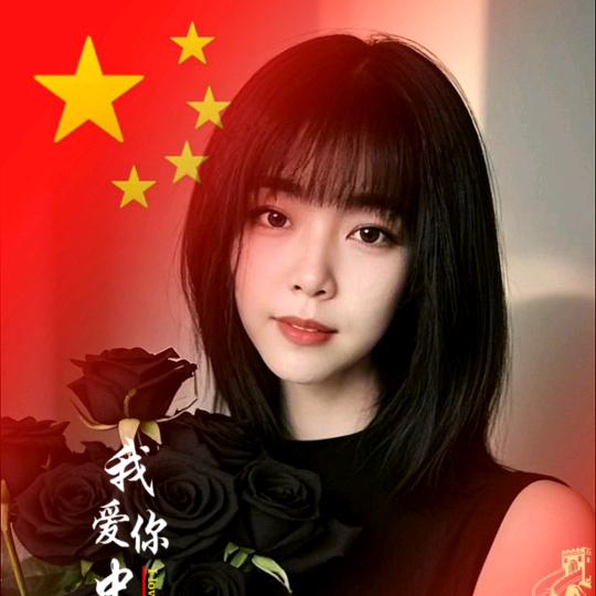 💞忆往昔💞