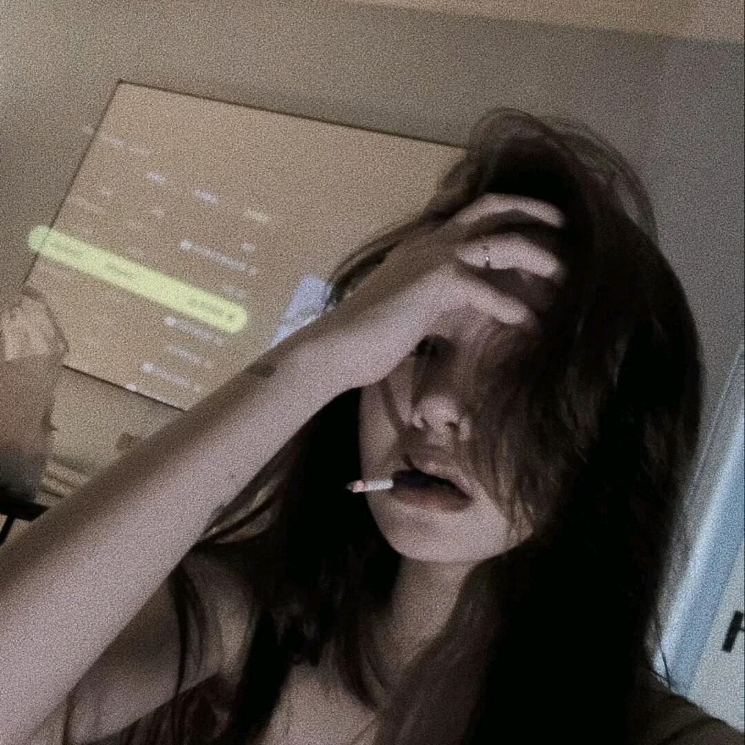 小肥