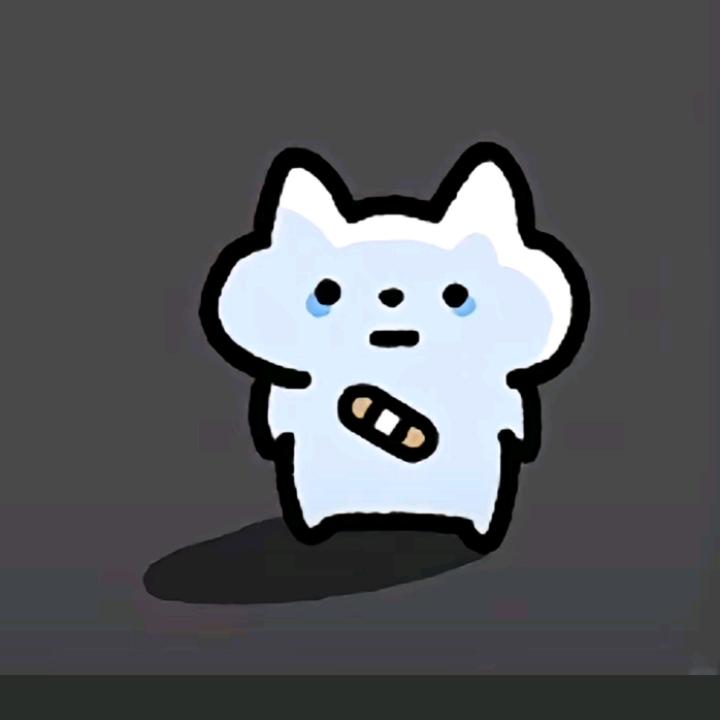 王者荣耀詹乐（游走位）