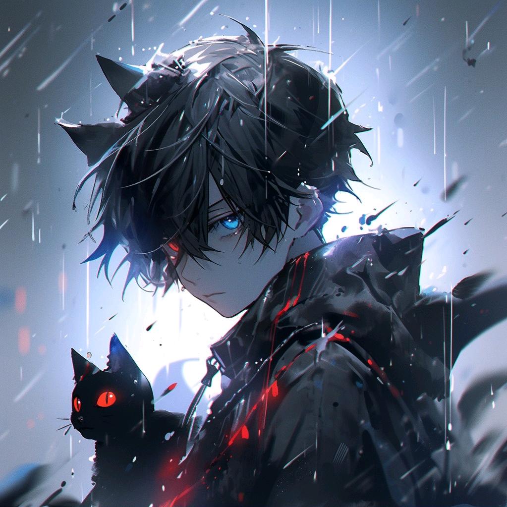 可恶的khp