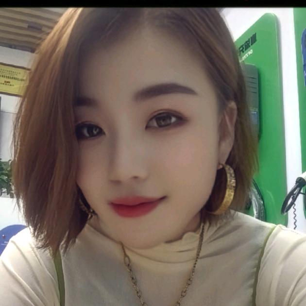 傻了吧唧的乐乐