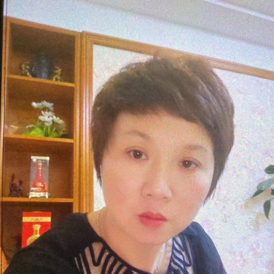 燕子姐（1号）下午1点30分开播