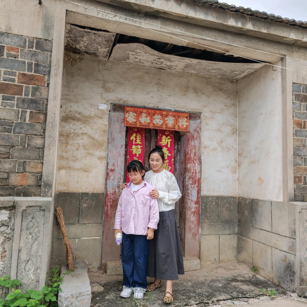 👧妊家菇凉🌺