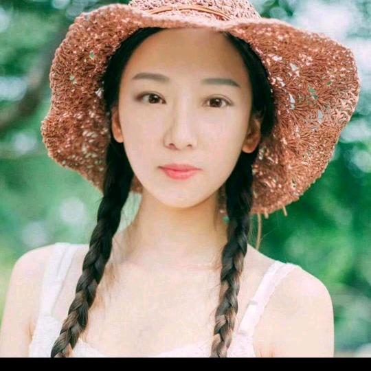 (遇见)不定时开播