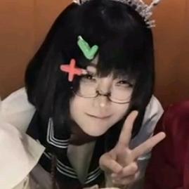 十三荔