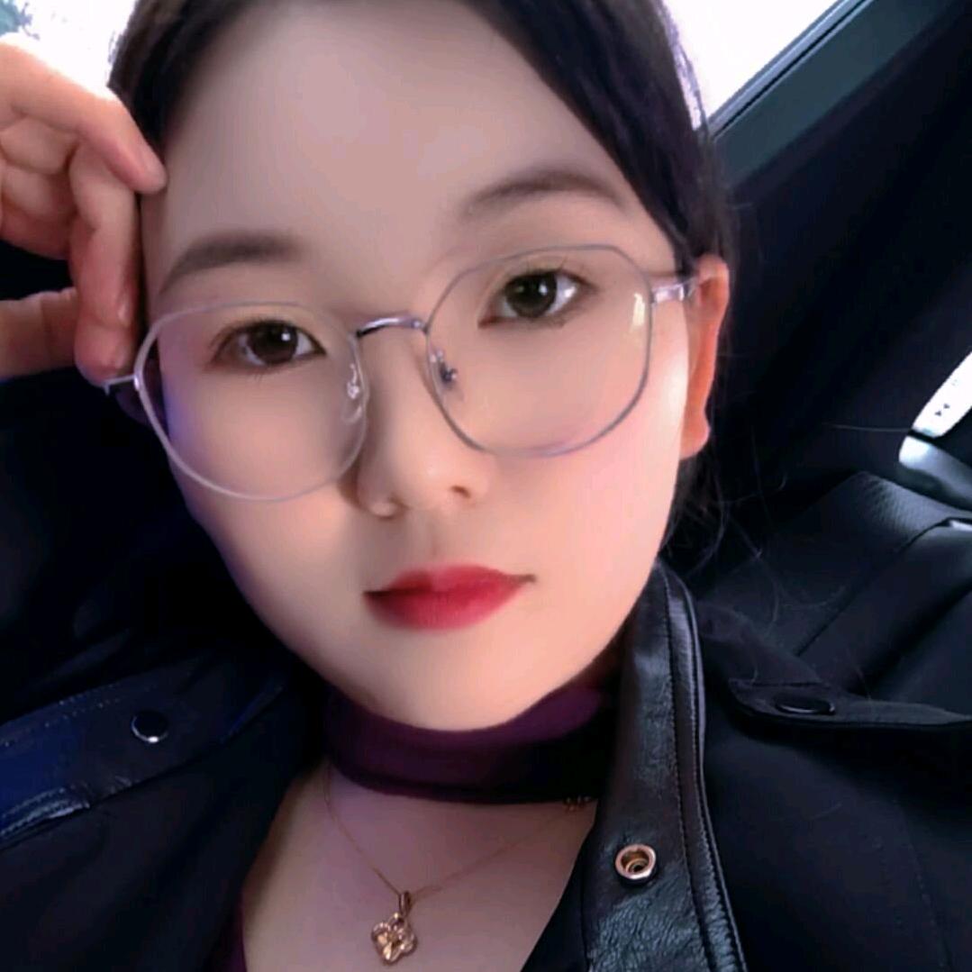 小肥羊🍒