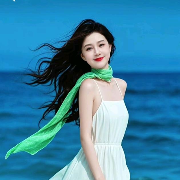 我是谁？！