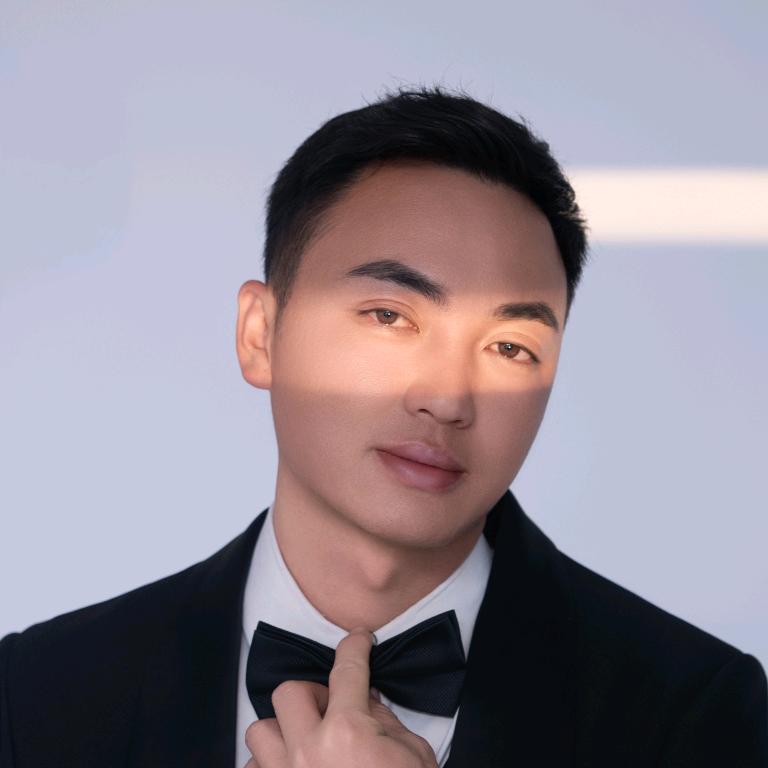 烈酒烧喉
