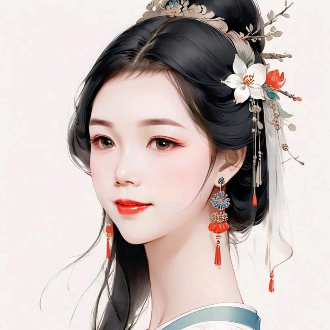 长春市大地宿根花卉基地（金枝姐）