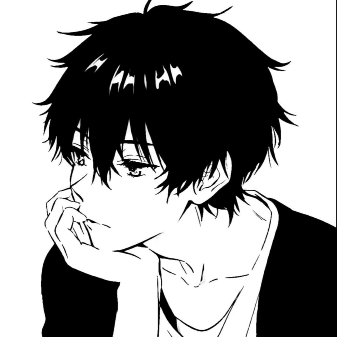 亿