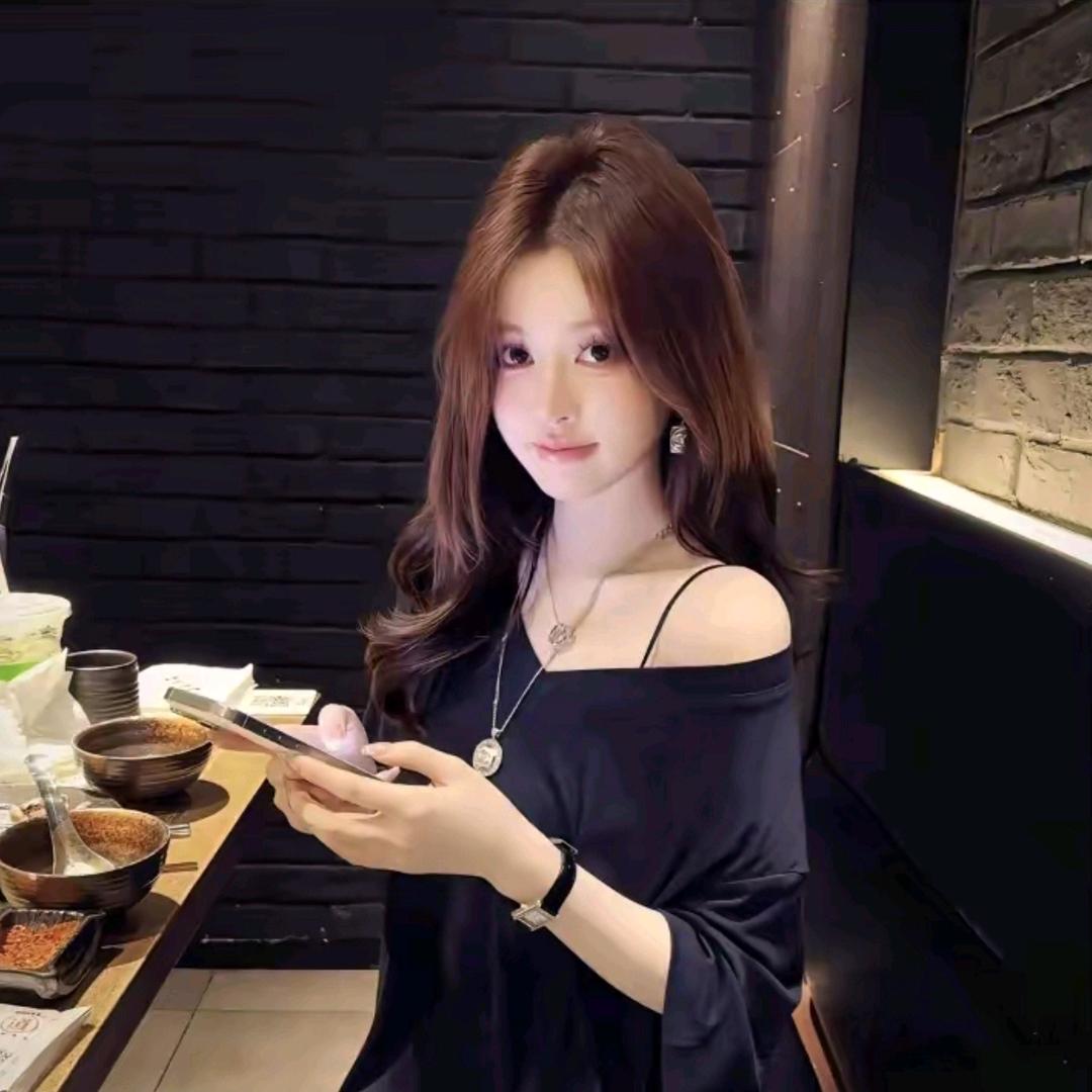 浩哥女装💃爆款返场