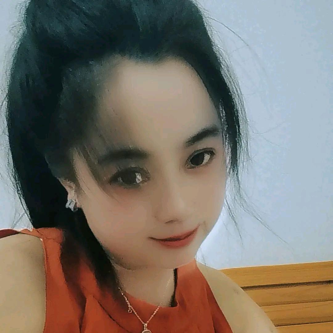 xiao，