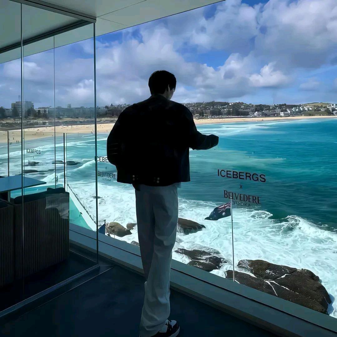 长沙医学职院马铃薯