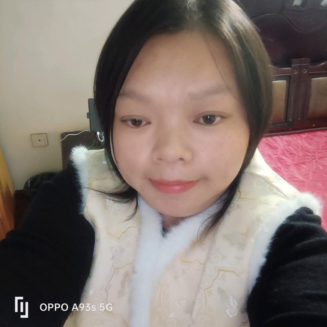 华娟百货首播每晚10.30开播