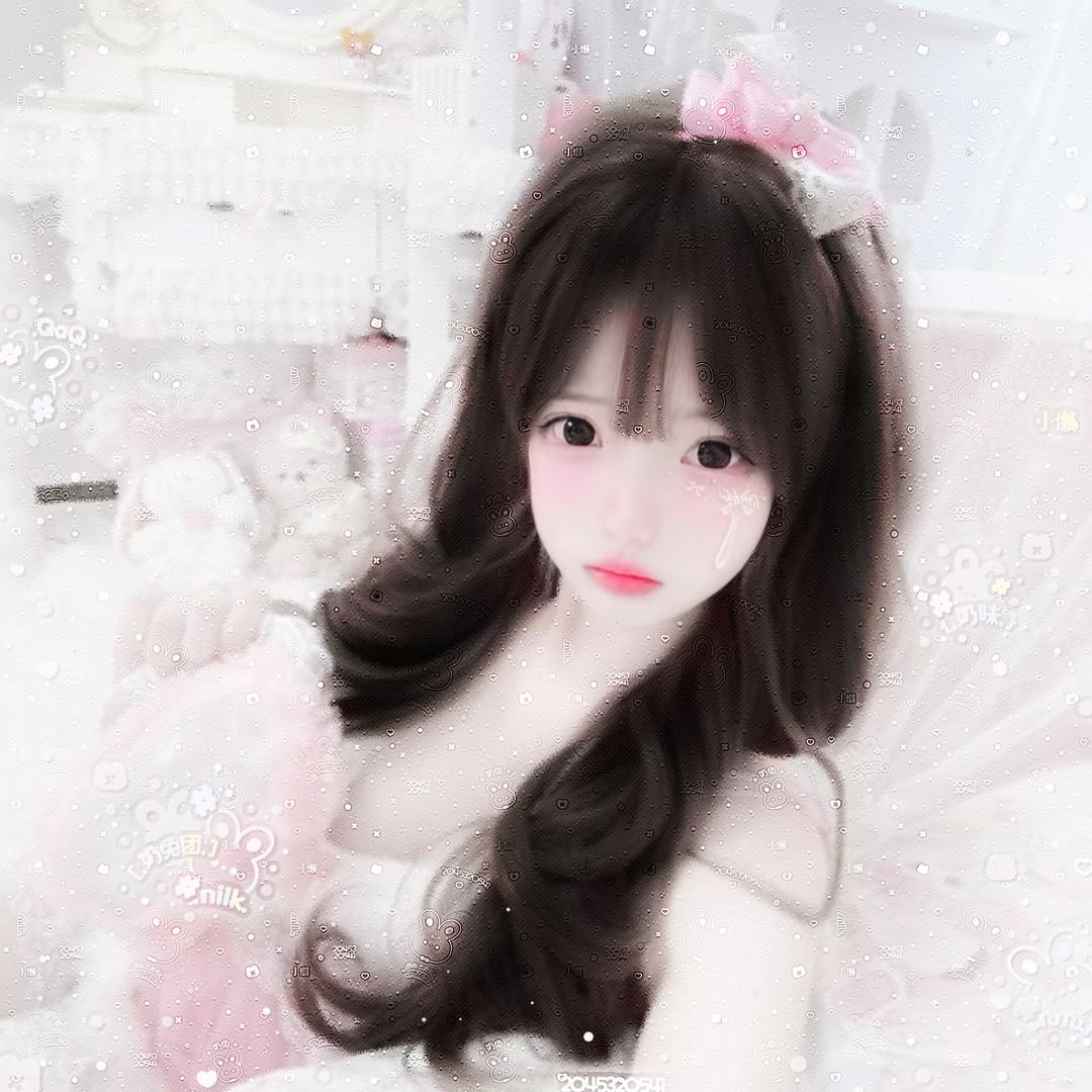 懒牙牙