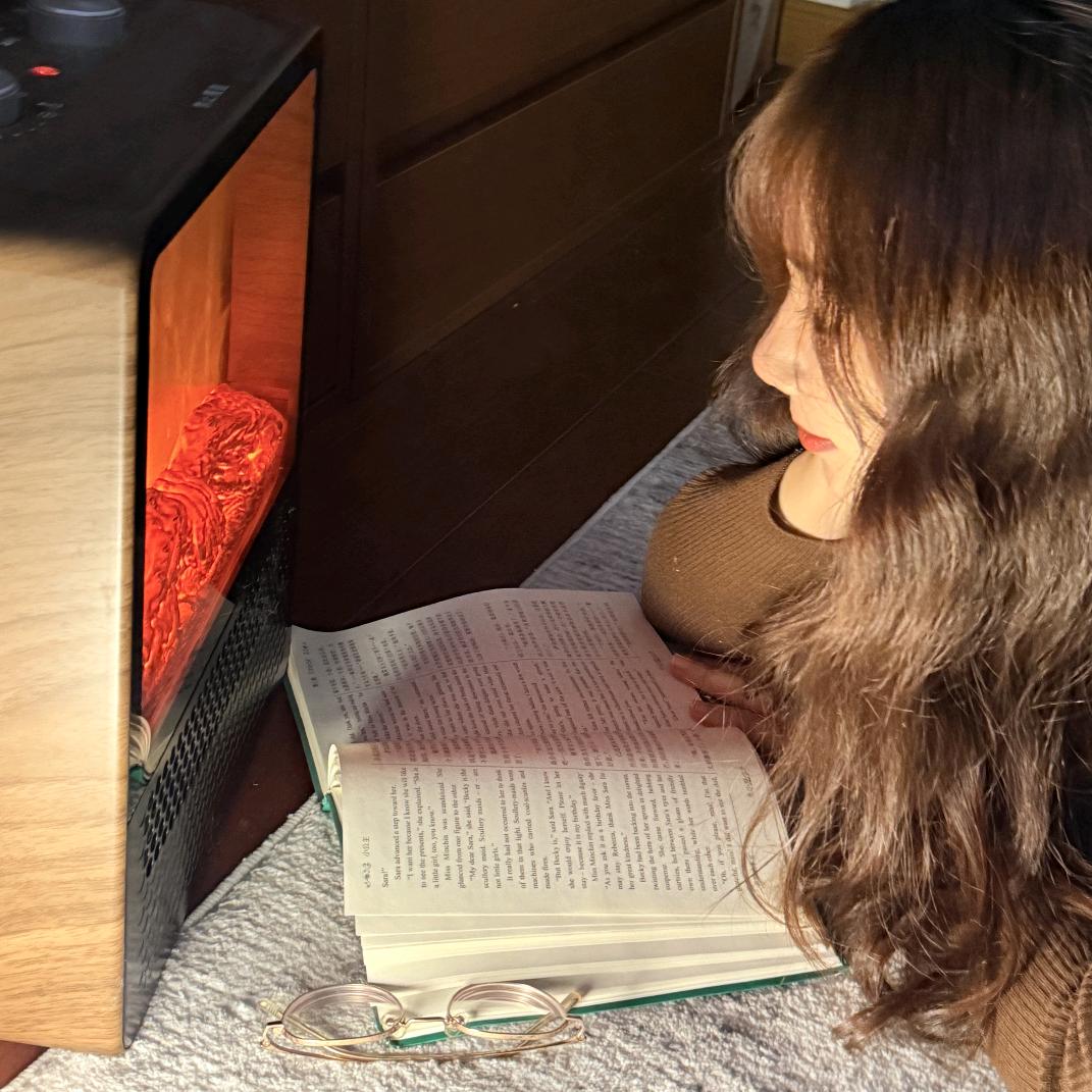 南京智鸿气模定制小京果