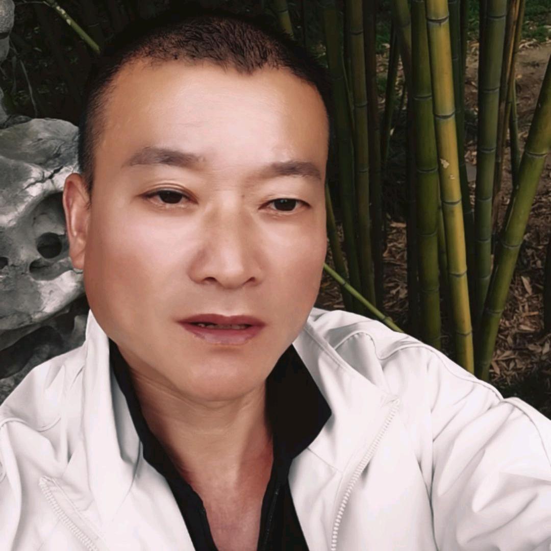 不爱你等于不要命