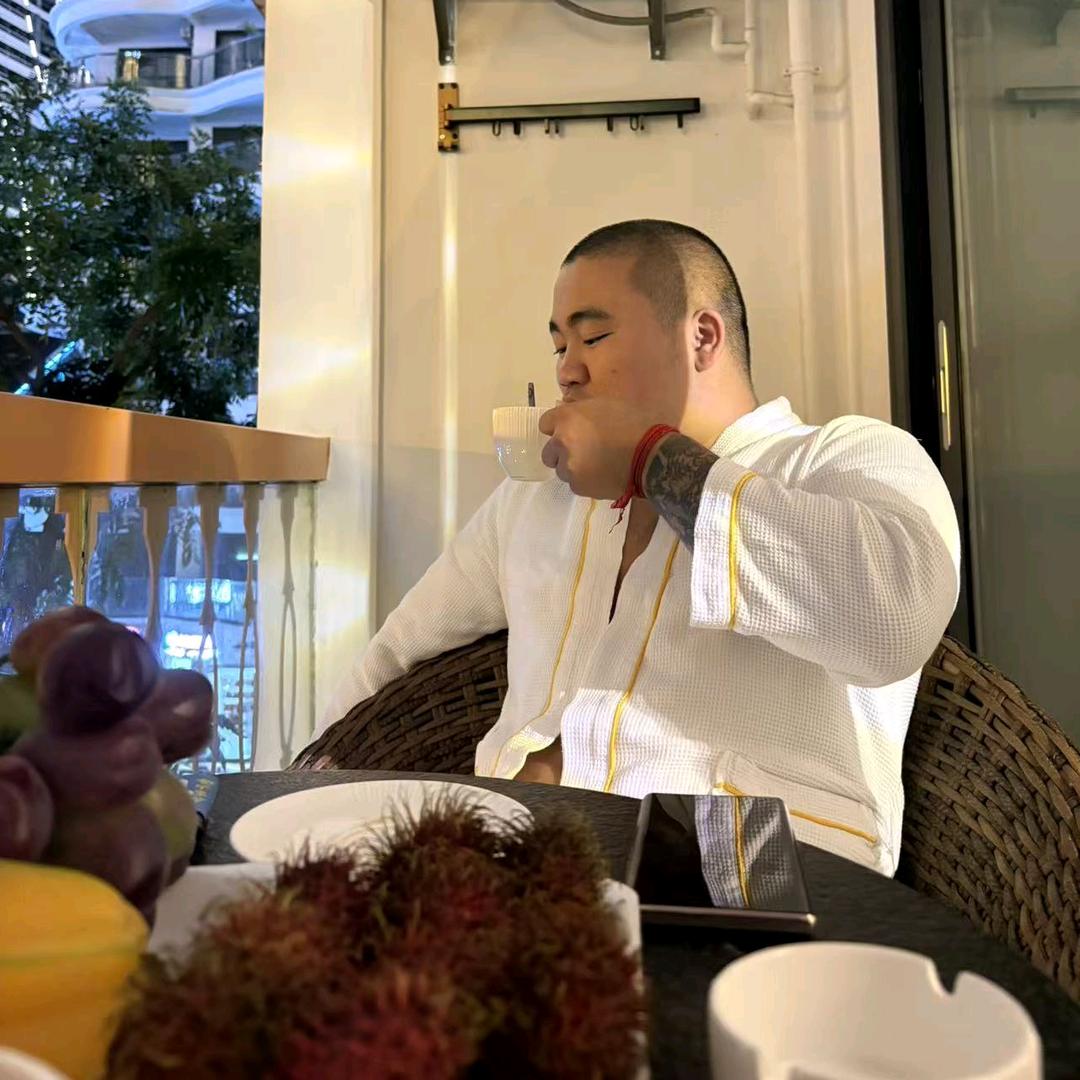 小坦克斗鸡俱乐部！