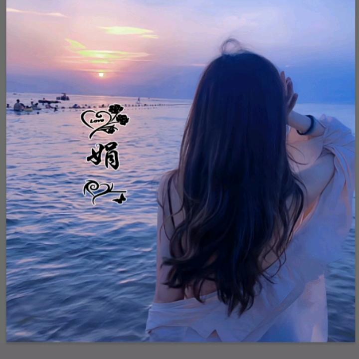伤心的泪😂😂