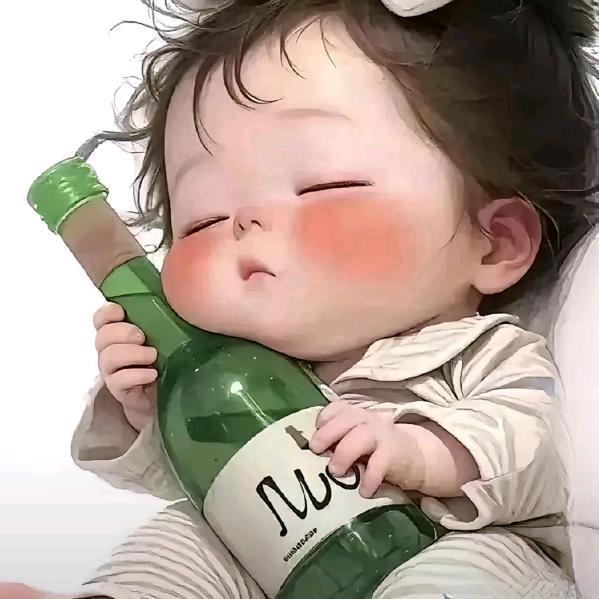 恕我嚣张