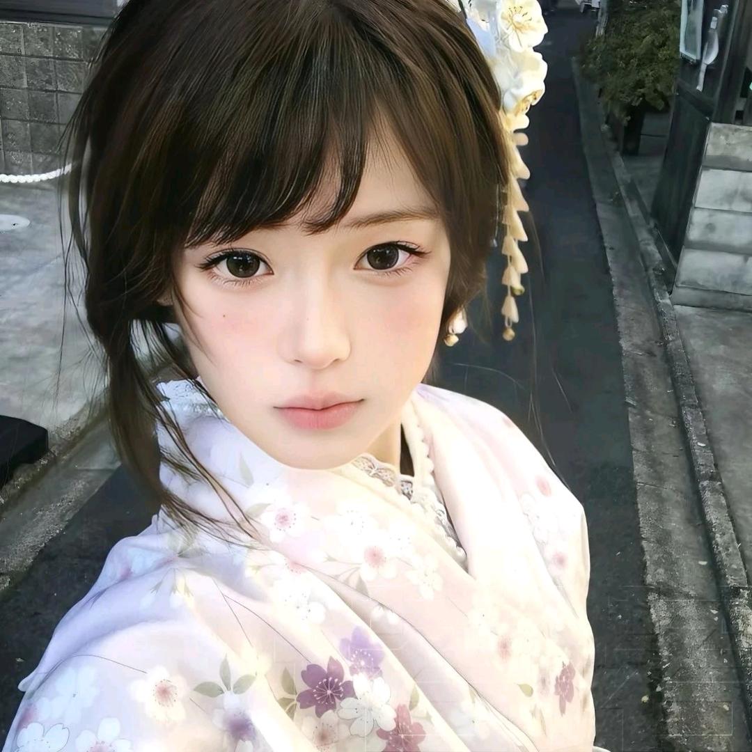 小蛇