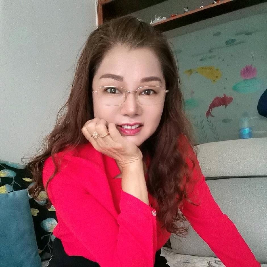 木子