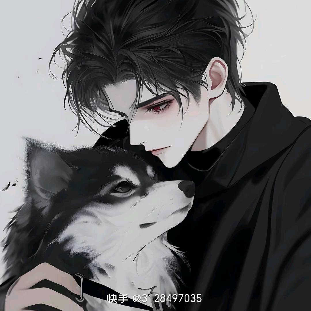 小周同学