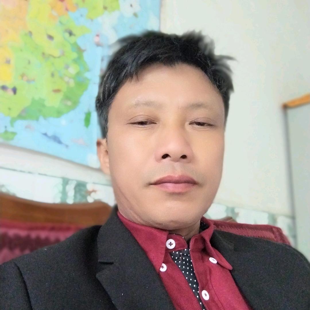 彭水旺