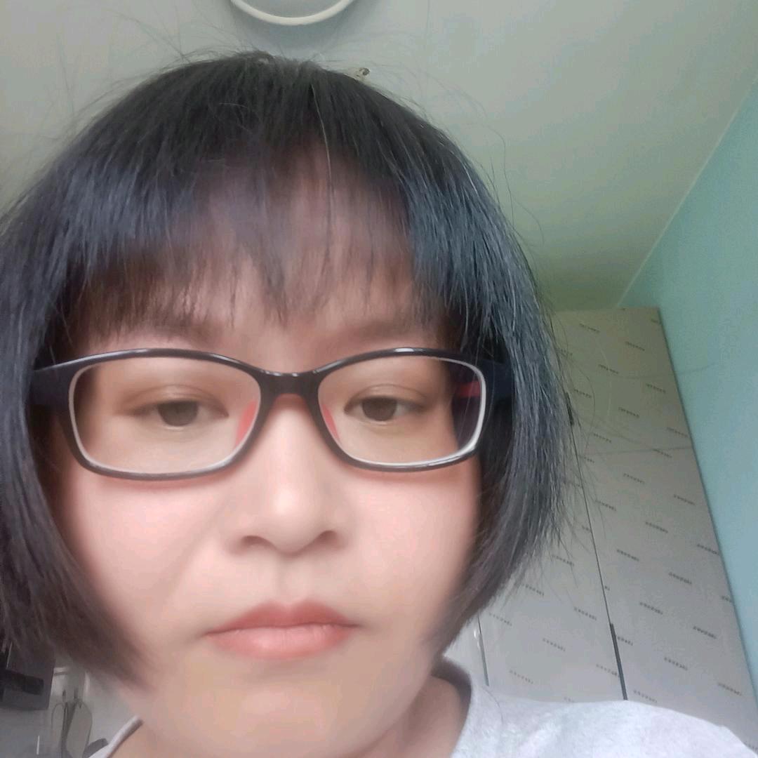 小红