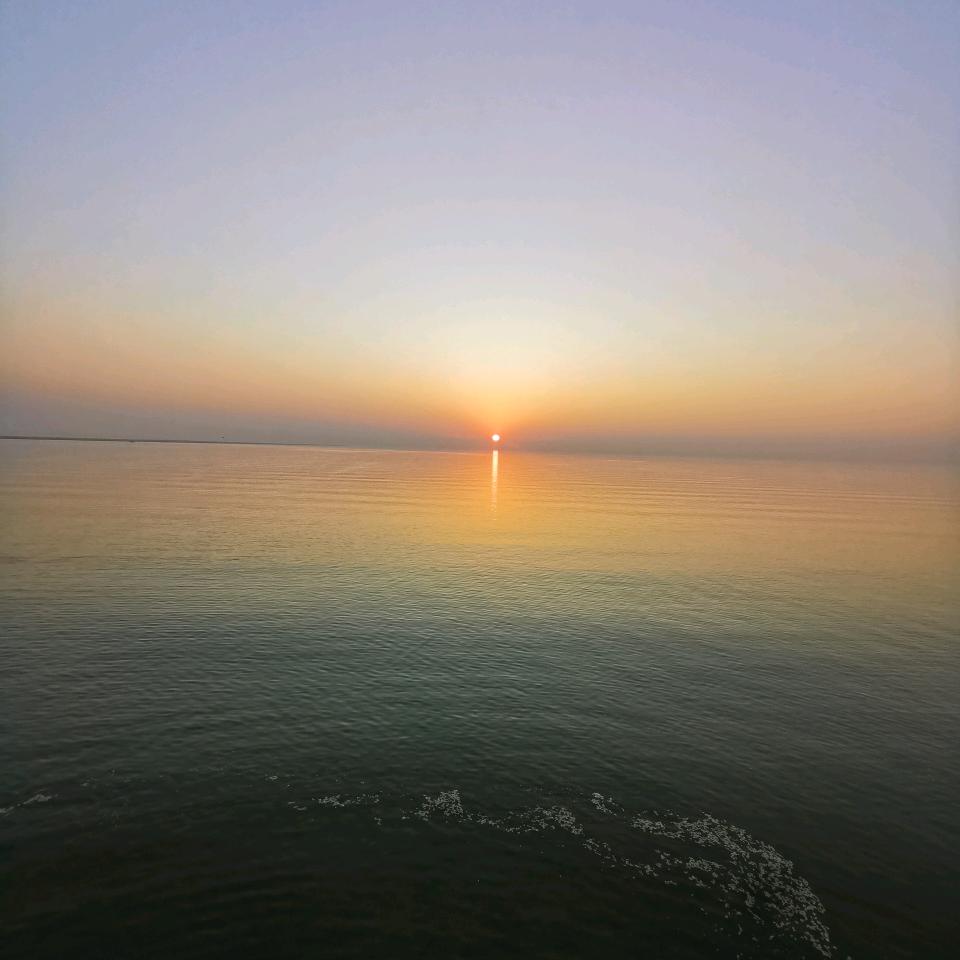 不锈钢玻璃加工安装